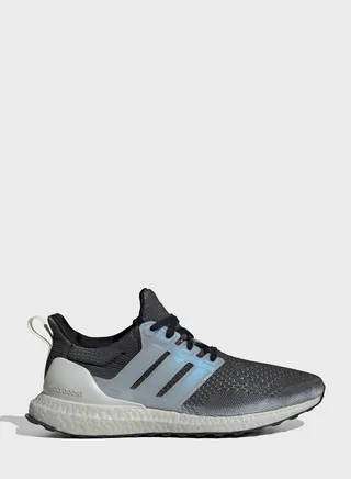 Ultraboost 1.0 Mira