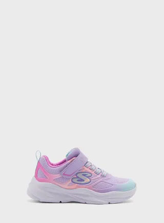 Power Jams Sport Shoes 