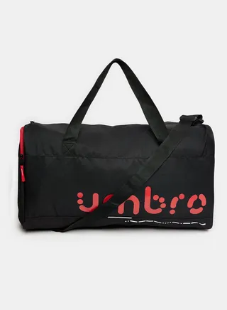 Cypher Holdall 