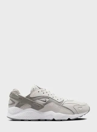 Air Huarache Runner