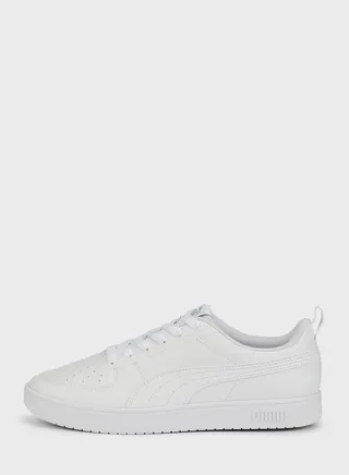 Puma Rickie