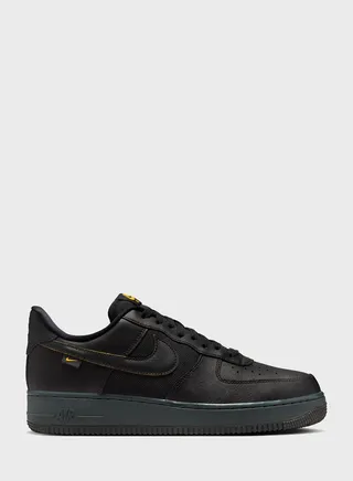 Air Force 1 '07
