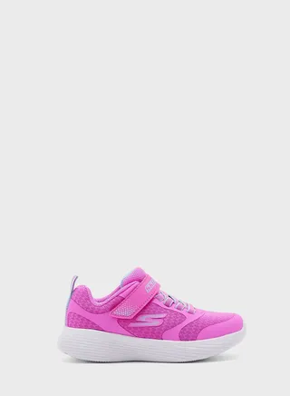 Kids Go Run 400 V2 