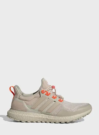 Ultraboost 1.0 Atr