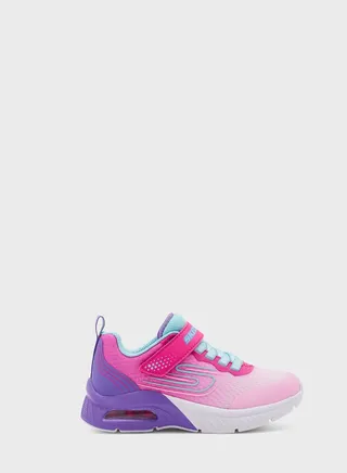 Kids Microspec Max Plus 