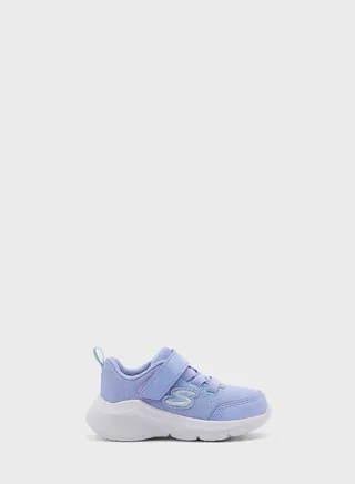 Infant Sole Swifters 