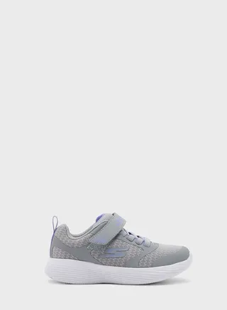 Kids Go Run 400 V2 