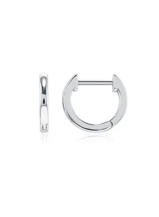 Fashion Ladies Earrings Ake239A 