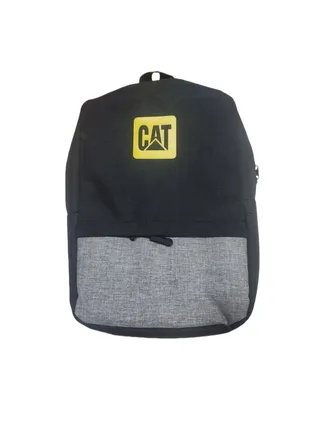 High quality waterproof backpack and shoulder bag with USB port - with a stylish and versatile design 
