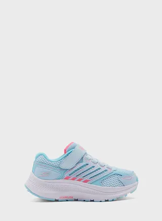 Essential Go Run Consistent 2.0 Sport Shoes 