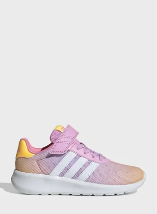 Lite Racer 3.0 El K 