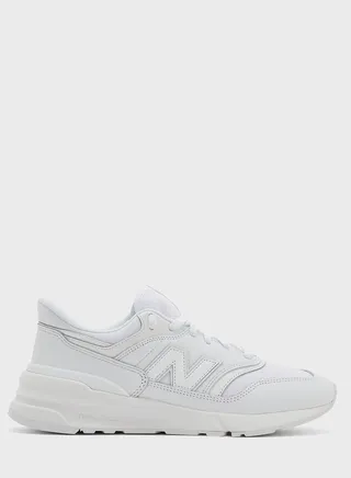 997R Sneakers