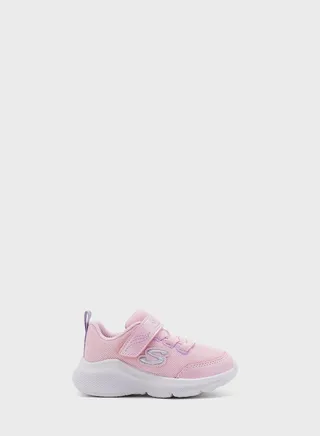 Infant Sole Swifters 