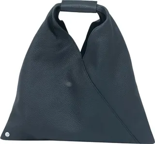 Japanese bag