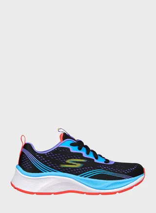 Youth Skechers Elite Sport 