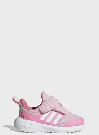 Infants Fortarun 2.0 Shoes 