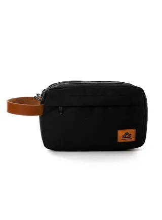 Best Handbag  Pyramidkit Waterproof-Black 