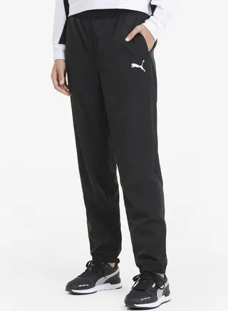 Active Woven Pants