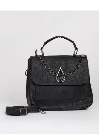 Women's handbag, soft touch, high quality, suitable for all occasions 