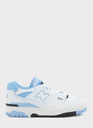 Bb550 Sneakers