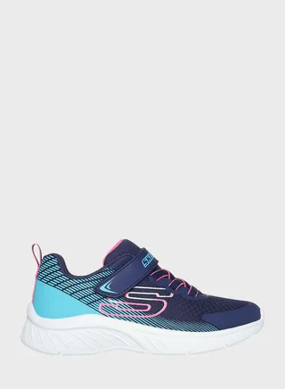 Kids Microspec Plus 