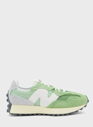 327 Sneakers
