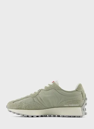 327 Sneakers