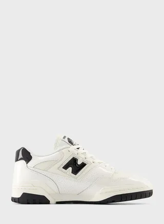 Bb550 Sneakers