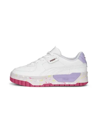 Cali Dream Crush Kids Girls Low Top Shoes Youth 