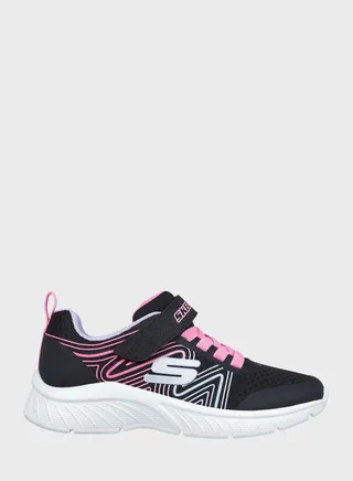 Kids Microspec Plus 