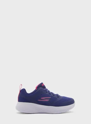 Youth Go Run 400 V2 