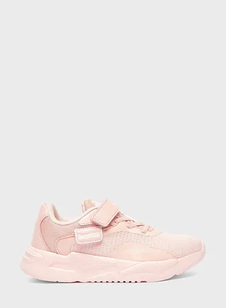Kids Sports Shoes 