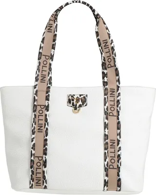 Handbag White