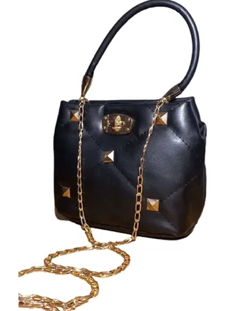 Stylish &Trendy Women's Handbag-Genuine Leather 