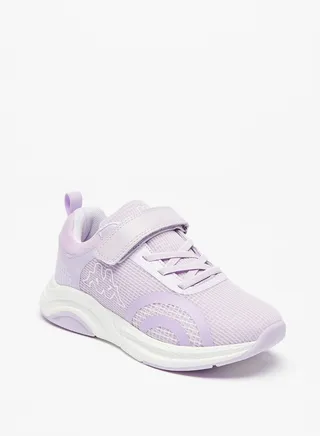 Girls KIDS Sports Shoes 