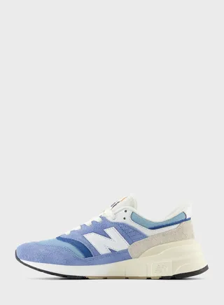 997R Sneakers