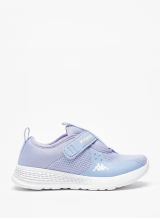 Kids Sports Shoes 