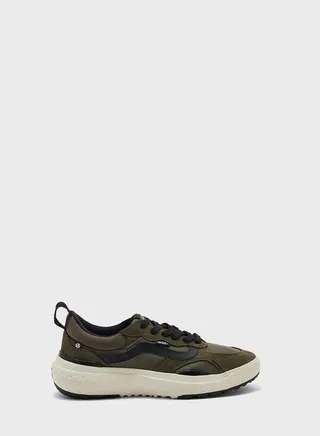 Ultrarange Neo Vr3