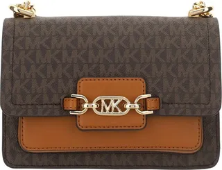 Heather Shoulder Bag