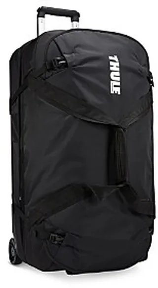 Thule Subterra 2-in-1 Large Capacity Rolling Bag