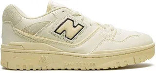 x Joe Freshgoods 550 "Conversations Amongst Us" sneakers