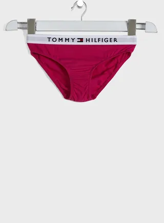 Youth 2 Pack Briefs 