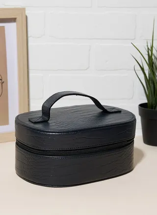 Off The Grid Jewellery Case Large 