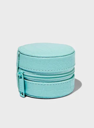 Off The Grid Jewellery Case Small 