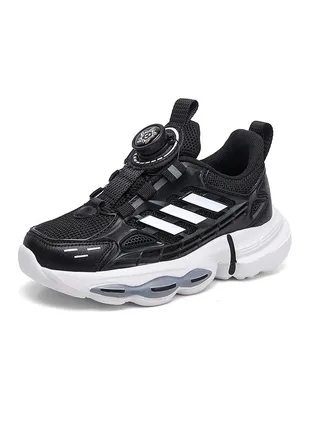 New Casual Children's Sports Shoes 