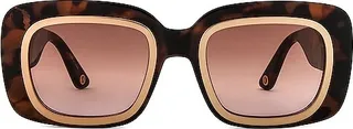 Meira Sunglasses