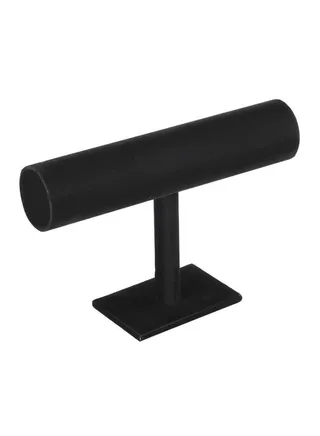 Jewellery Stand Holder 