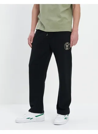 AE Fleece Sweatpant 