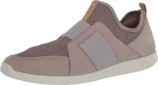 ECCO Women's Sense 2.0 Slip On Sneaker