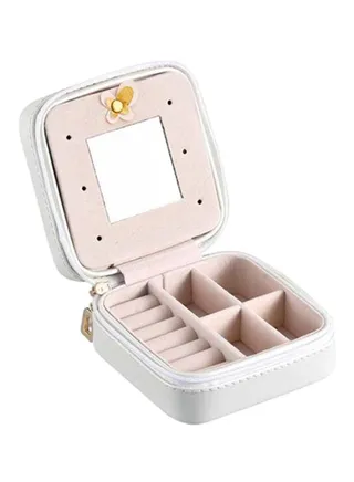 Jewellery Storage Box 